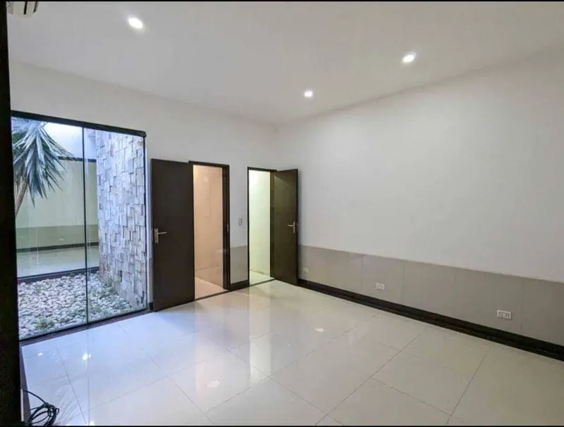 3-en-suite-bedroom house for sale in the Mónaco gated community, North: foto 4 de 11