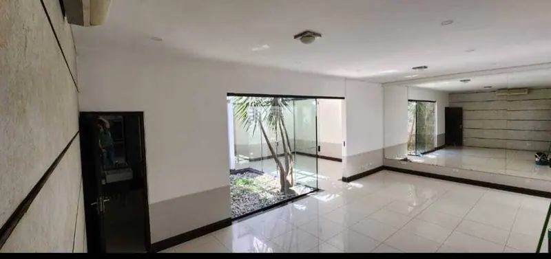 3-en-suite-bedroom house for sale in the Mónaco gated community, North: foto 5 de 11