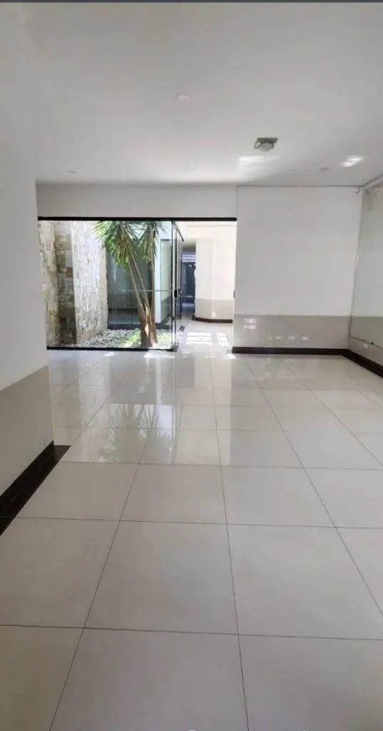 3-en-suite-bedroom house for sale in the Mónaco gated community, North: foto 6 de 11
