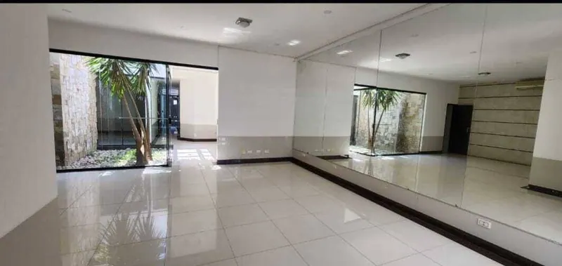 3-en-suite-bedroom house for sale in the Mónaco gated community, North: foto 7 de 11