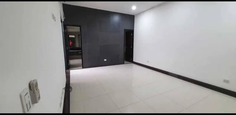 3-en-suite-bedroom house for sale in the Mónaco gated community, North: foto 8 de 11