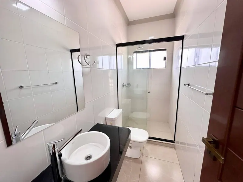 Casa de 5 dormitorios en venta en la Zona Norte, 3er anillo: foto 6 de 14