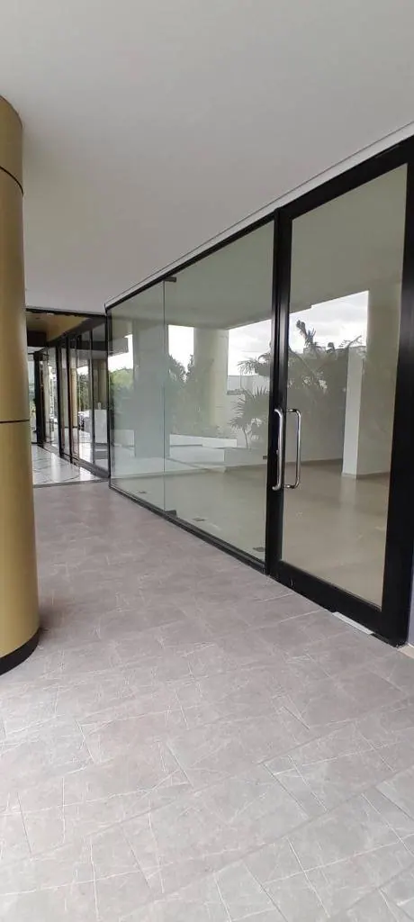 Local comercial de 75 m² en alquiler en Macororó, Zona Norte