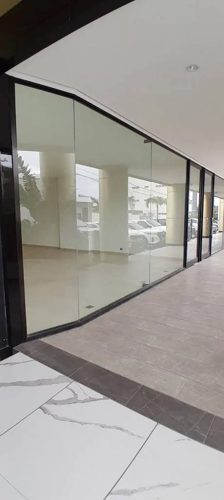 Local comercial de 75 m² en alquiler en Macororó, Zona Norte: foto 2 de 4