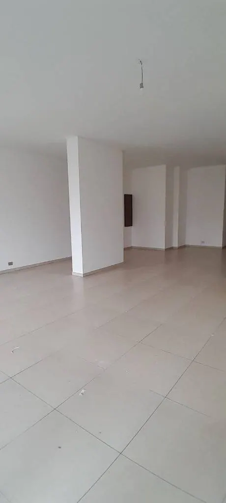 Local comercial de 75 m² en alquiler en Macororó, Zona Norte: foto 3 de 4