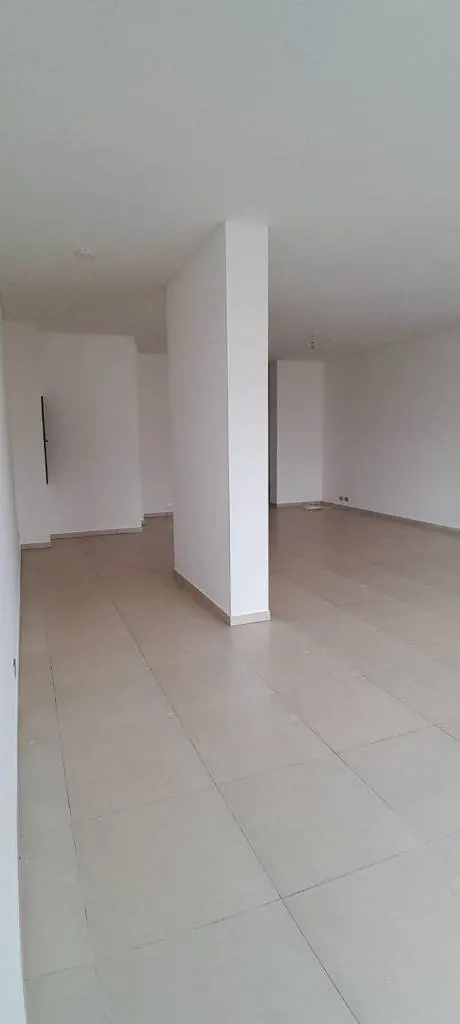 Local comercial de 75 m² en alquiler en Macororó, Zona Norte: foto 4 de 4