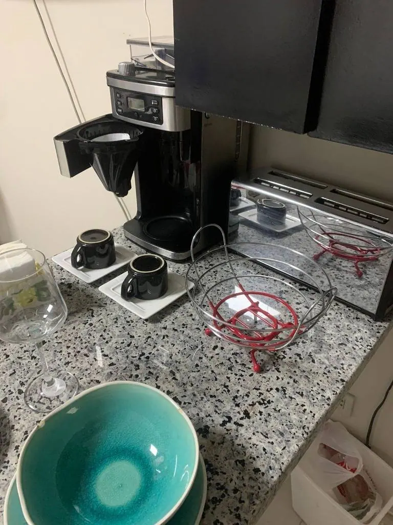 Monoambiente amoblado en venta en Smart Isuto, Equipetrol: foto 4 de 6
