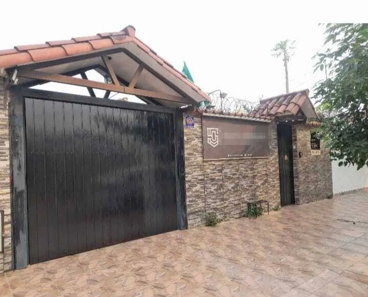 3-bedroom house for sale in the East Zone, commercial use: foto 2 de 29