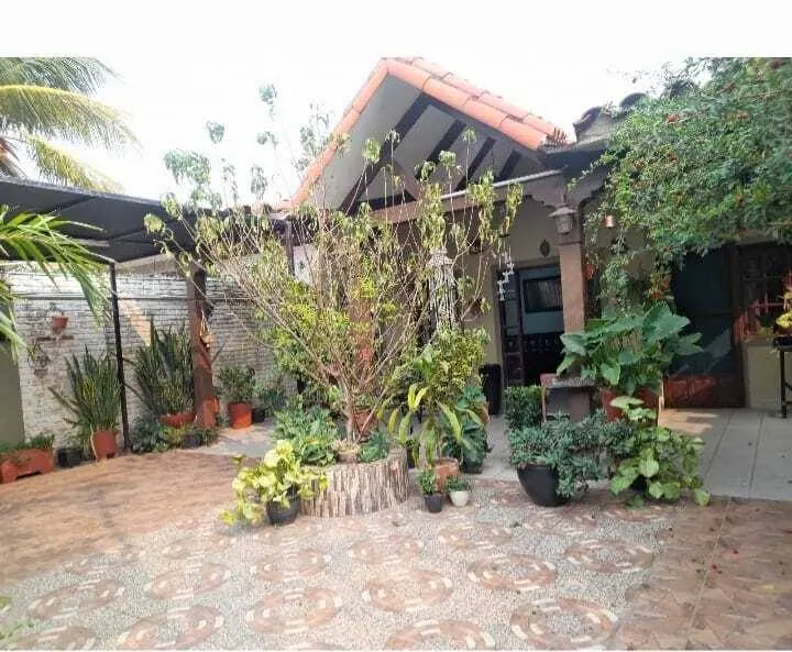 3-bedroom house for sale in the East Zone, commercial use: foto 3 de 29