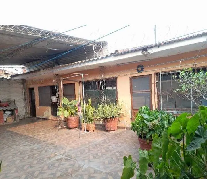 3-bedroom house for sale in the East Zone, commercial use: foto 4 de 29