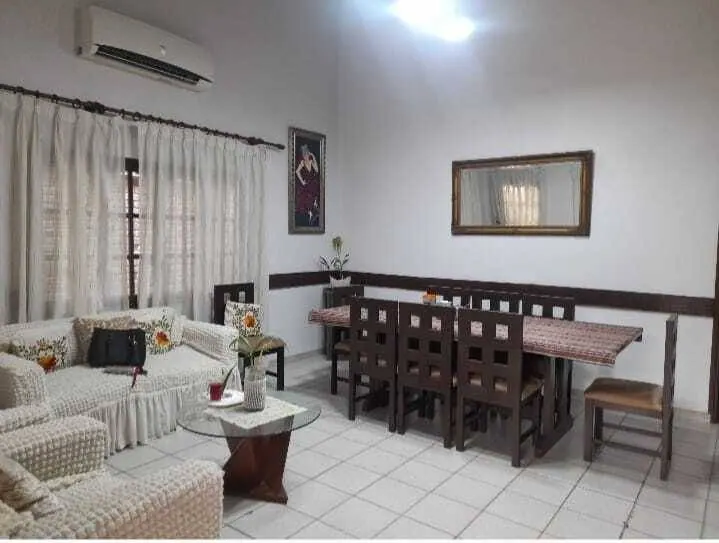 3-bedroom house for sale in the East Zone, commercial use: foto 5 de 29