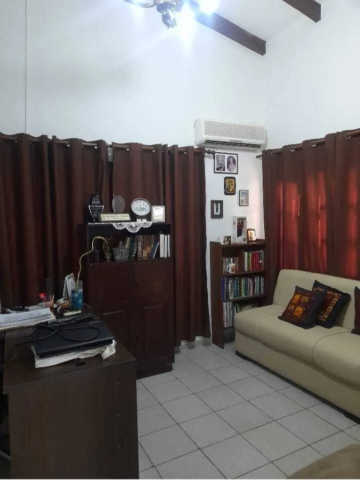 3-bedroom house for sale in the East Zone, commercial use: foto 6 de 29