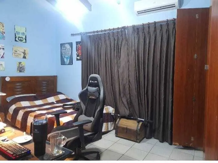 3-bedroom house for sale in the East Zone, commercial use: foto 7 de 29