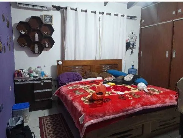 3-bedroom house for sale in the East Zone, commercial use: foto 8 de 29