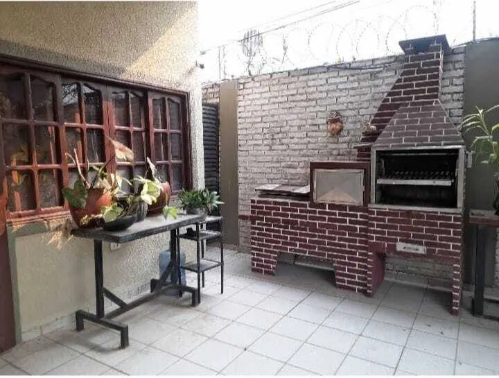 3-bedroom house for sale in the East Zone, commercial use: foto 9 de 29