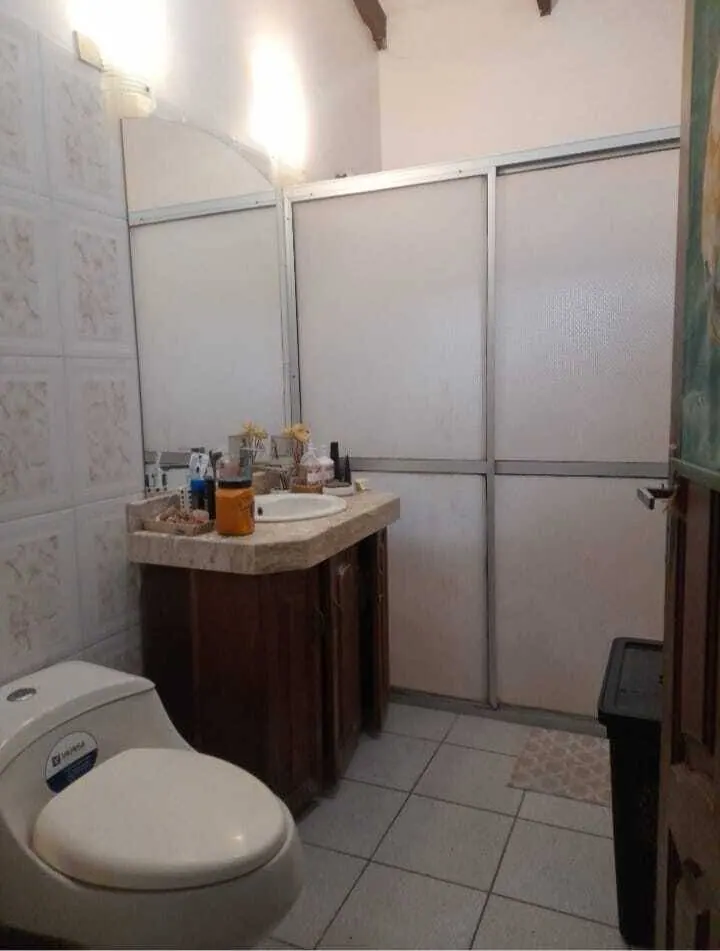 3-bedroom house for sale in the East Zone, commercial use: foto 10 de 29