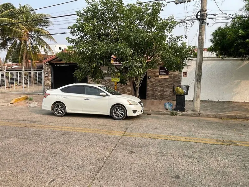 3-bedroom house for sale in the East Zone, commercial use: foto 11 de 29