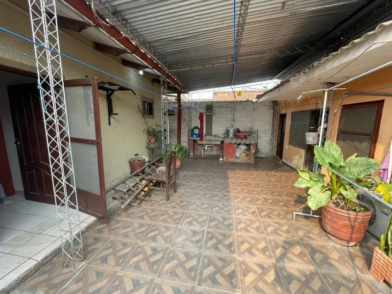 3-bedroom house for sale in the East Zone, commercial use: foto 12 de 29