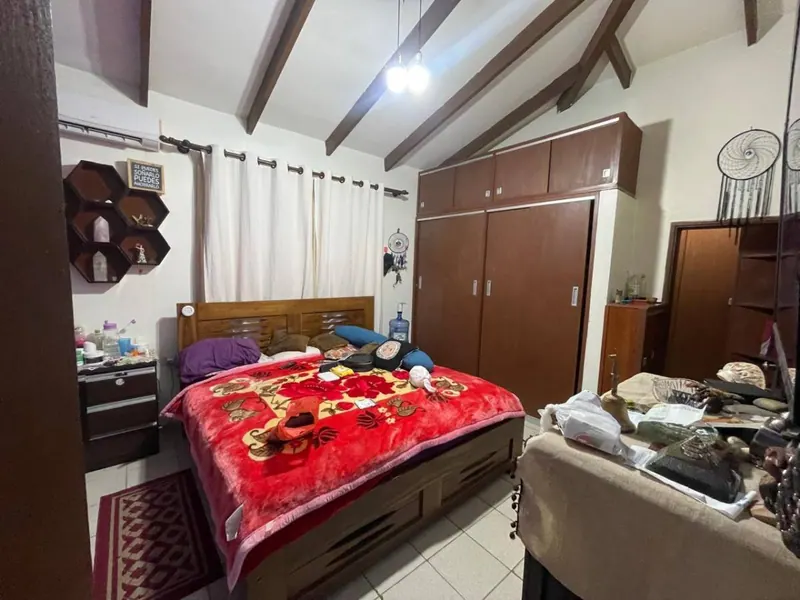 3-bedroom house for sale in the East Zone, commercial use: foto 13 de 29