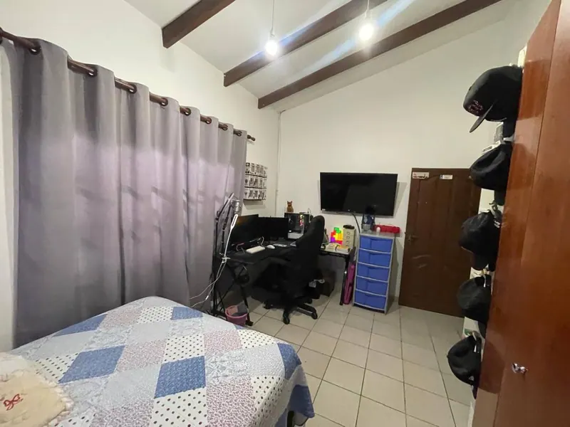 3-bedroom house for sale in the East Zone, commercial use: foto 14 de 29