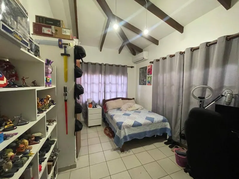 3-bedroom house for sale in the East Zone, commercial use: foto 15 de 29