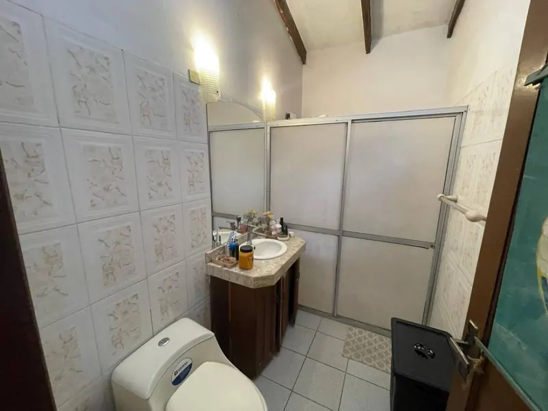 3-bedroom house for sale in the East Zone, commercial use: foto 16 de 29