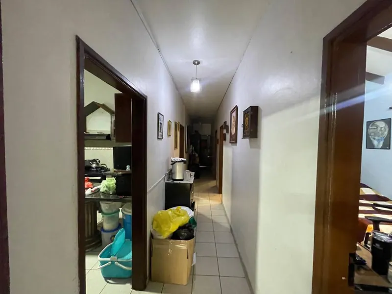 3-bedroom house for sale in the East Zone, commercial use: foto 17 de 29