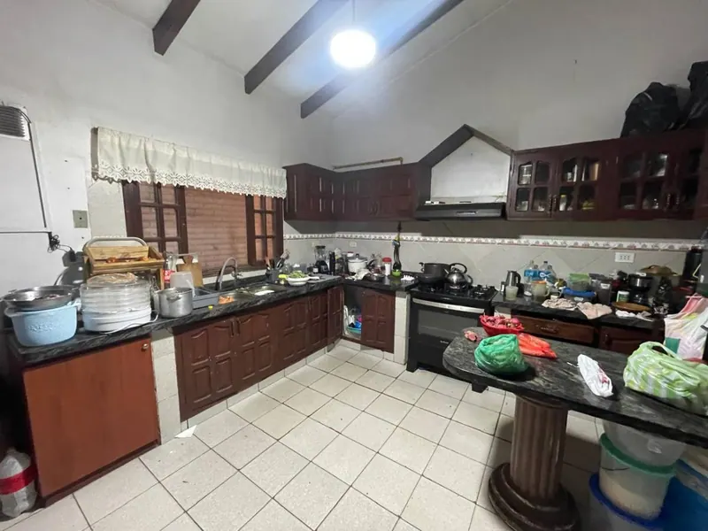 3-bedroom house for sale in the East Zone, commercial use: foto 18 de 29