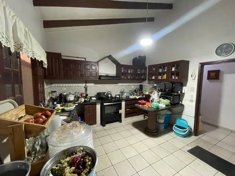 3-bedroom house for sale in the East Zone, commercial use: foto 19 de 29
