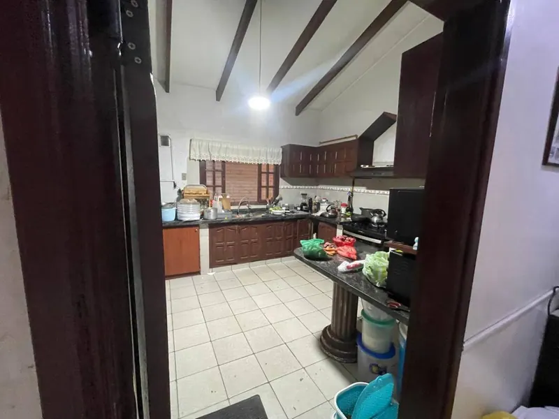 3-bedroom house for sale in the East Zone, commercial use: foto 20 de 29