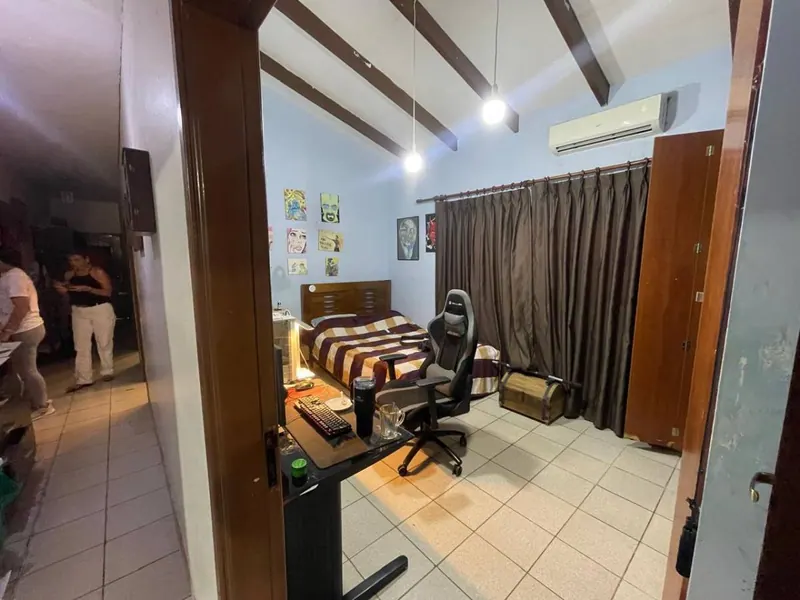 3-bedroom house for sale in the East Zone, commercial use: foto 21 de 29