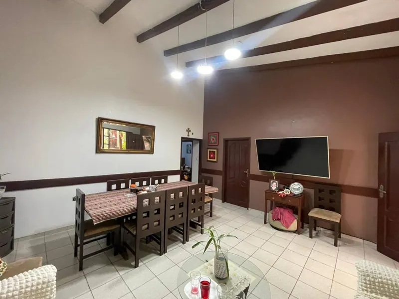 3-bedroom house for sale in the East Zone, commercial use: foto 22 de 29