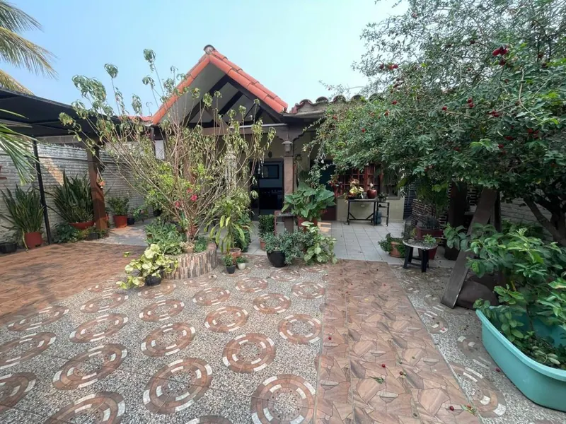 3-bedroom house for sale in the East Zone, commercial use: foto 23 de 29