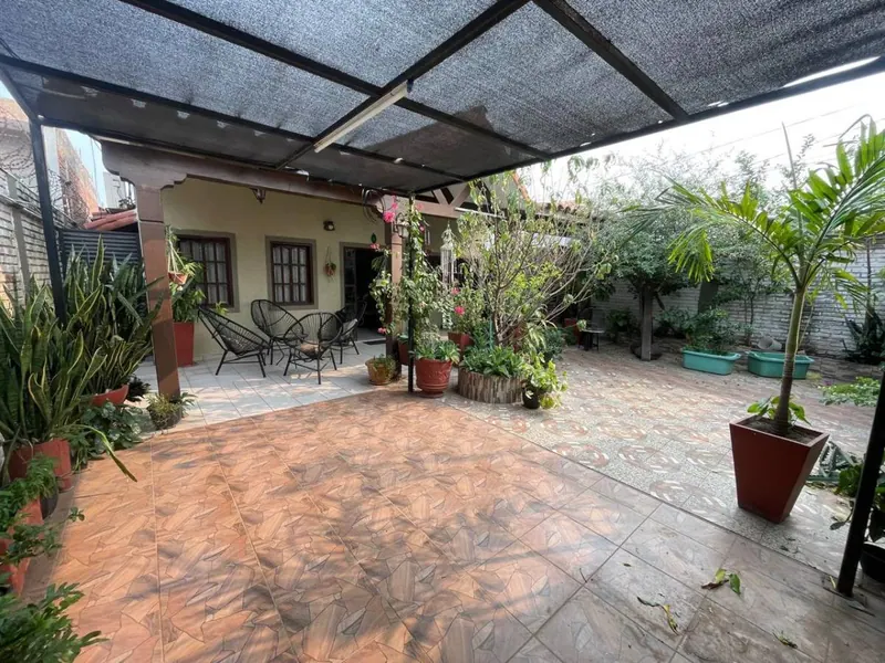 3-bedroom house for sale in the East Zone, commercial use: foto 25 de 29