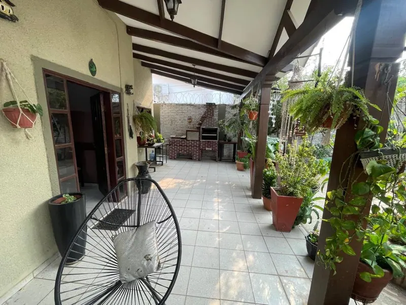 3-bedroom house for sale in the East Zone, commercial use: foto 26 de 29