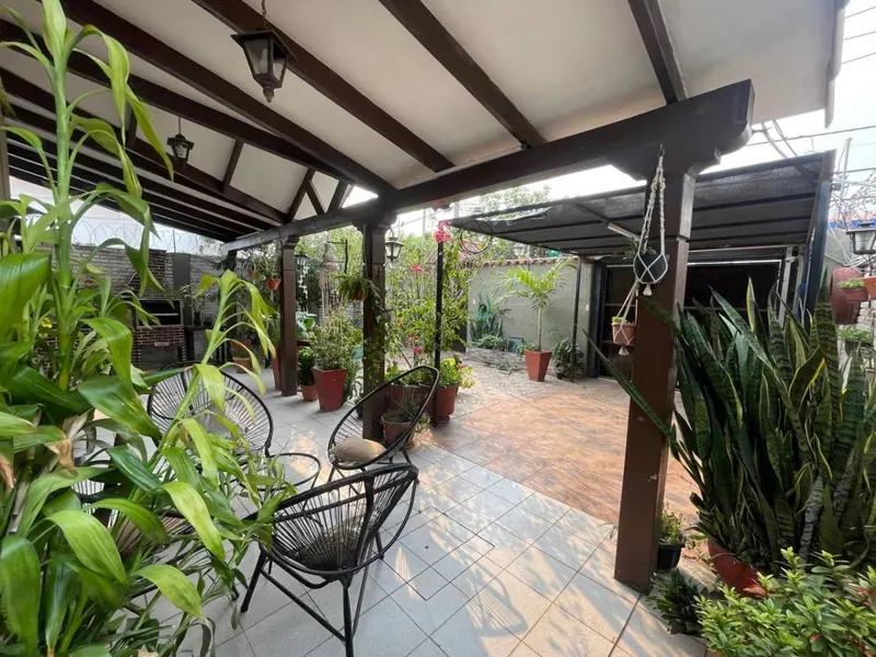 3-bedroom house for sale in the East Zone, commercial use: foto 27 de 29