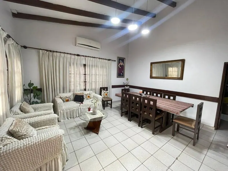 3-bedroom house for sale in the East Zone, commercial use: foto 28 de 29