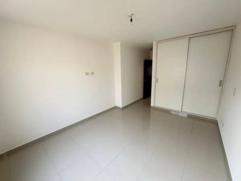 Brand-new house for sale in the Sevilla El Bosque gated community: foto 2 de 17