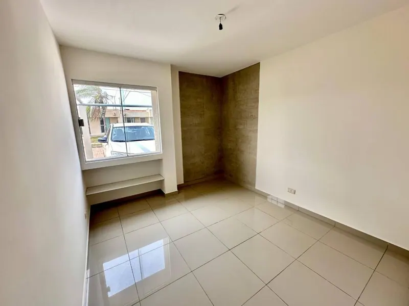 Brand-new house for sale in the Sevilla El Bosque gated community: foto 3 de 17