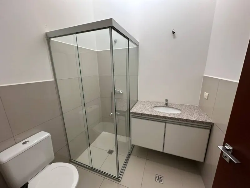 Brand-new house for sale in the Sevilla El Bosque gated community: foto 5 de 17