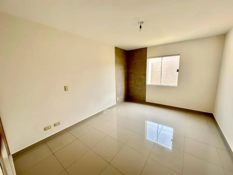 Brand-new house for sale in the Sevilla El Bosque gated community: foto 6 de 17