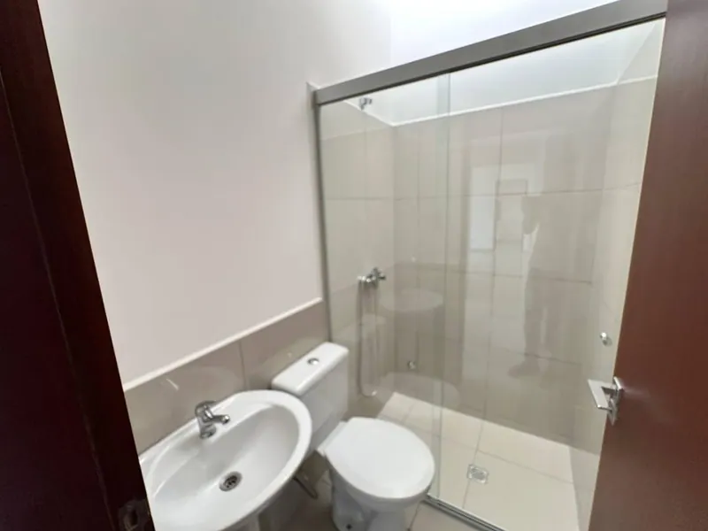 Brand-new house for sale in the Sevilla El Bosque gated community: foto 7 de 17