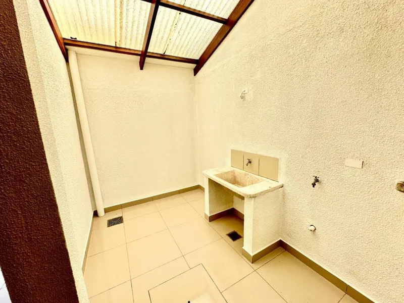 Brand-new house for sale in the Sevilla El Bosque gated community: foto 8 de 17