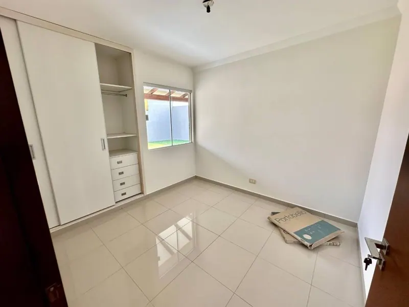 Brand-new house for sale in the Sevilla El Bosque gated community: foto 9 de 17