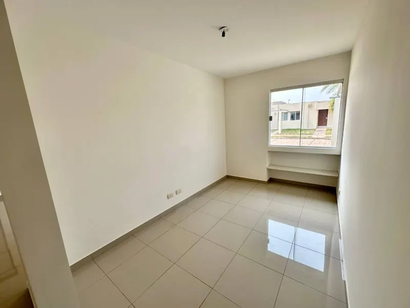 Brand-new house for sale in the Sevilla El Bosque gated community: foto 10 de 17
