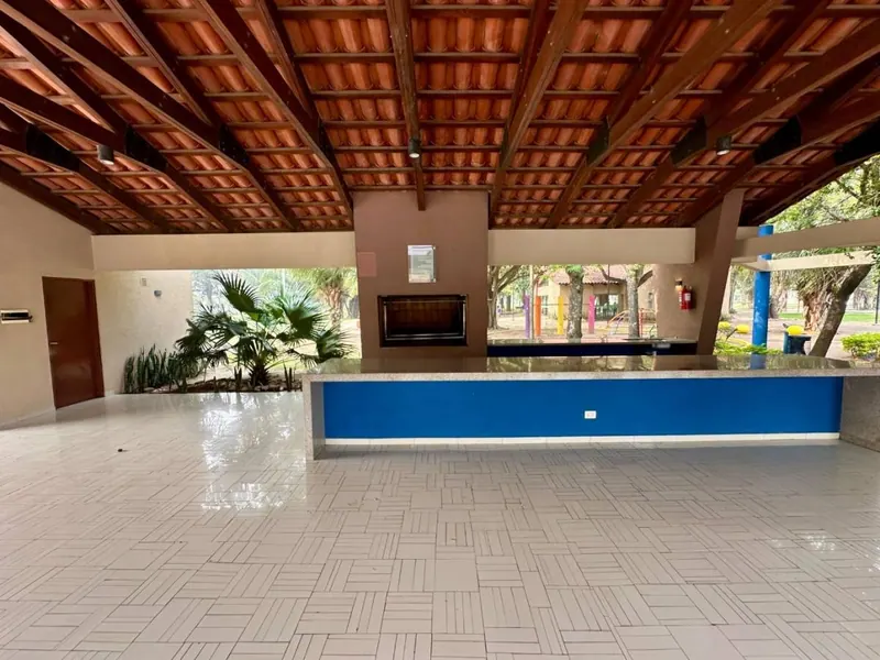 Brand-new house for sale in the Sevilla El Bosque gated community: foto 11 de 17