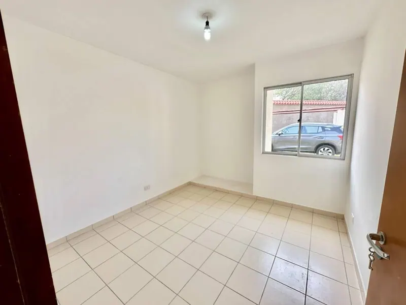 Brand-new corner house for sale in the Sevilla gated community: foto 10 de 22