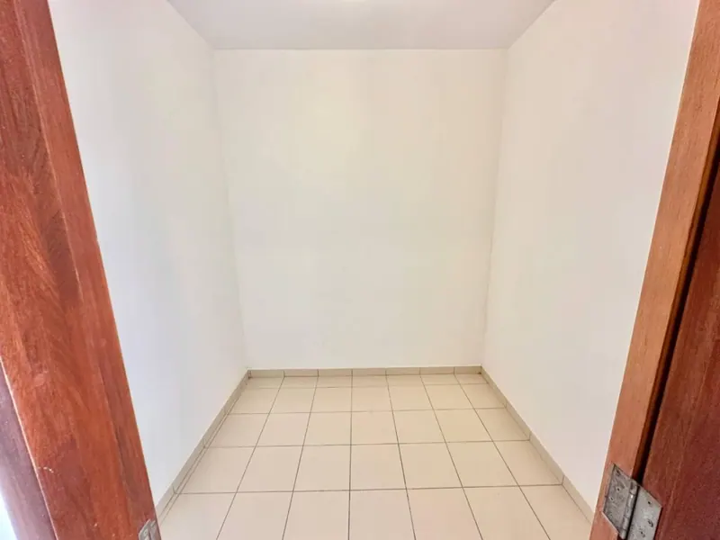 Brand-new corner house for sale in the Sevilla gated community: foto 12 de 22