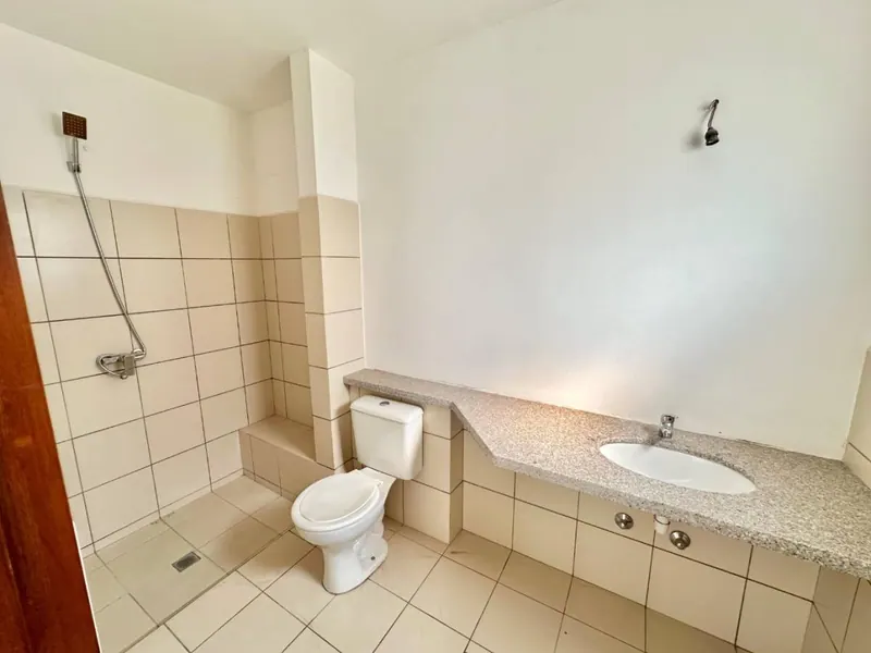 Brand-new corner house for sale in the Sevilla gated community: foto 13 de 22