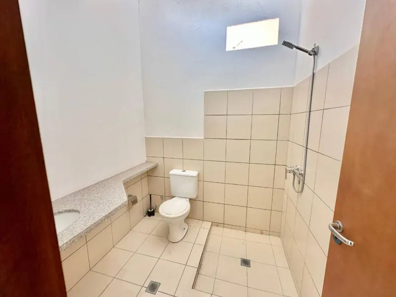 Brand-new corner house for sale in the Sevilla gated community: foto 14 de 22